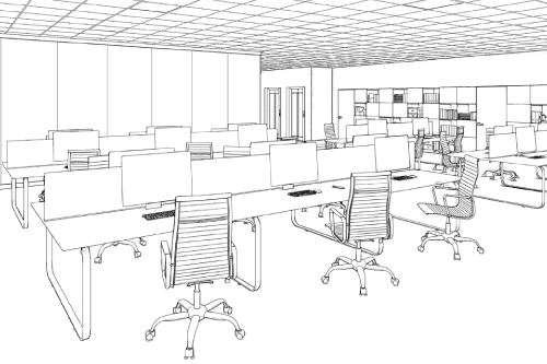 cowork